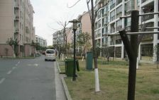 高东·欣连佳苑·3室·2厅