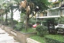 金沙揽胜一期1室1厅东