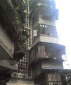 西体路2室1厅南