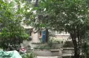 红花南路29号院实景图
