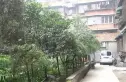红花南路29号院实景图
