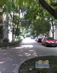 一环路北一段270号 2室1厅 东北