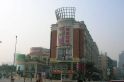东方时代商城实景图