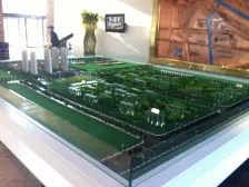 精装两室电梯洋房93平米,小区环境好,居住环境舒适