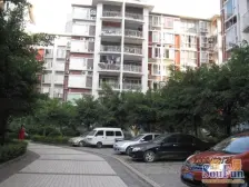 万达广场 奥兰半岛三房50万