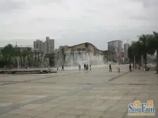 人民广场 荣华名都二房29.8万