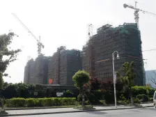 带产权车位 品质物业 无抵押 精装,电梯房,新上房源