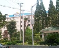 近地铁 拎包入住,家具全送 产权清晰 新上房源