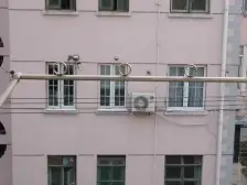 潍坊·王家宅·1室·1厅