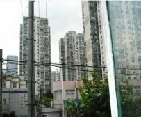 新出电梯房三房高区非顶楼诚心卖看房方便近轨交口