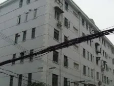 小区中间位置+全明户型+南北通透+诚意出售