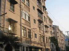 泉东(二)小区1室东朝向340.00万元/套出售