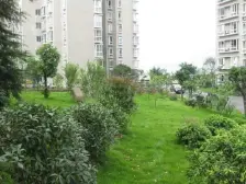 老城商务地段,单价便宜,楼层适中