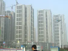 东部新城 东城中央二房31.2万