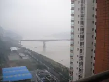 西端片区 滨洲花园四房56万