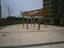 大开间,环境优美,居家装修,诚意出售