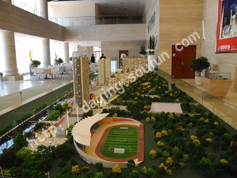 ����Ƽ���