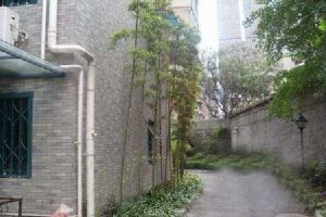 都仕闲庭 1室1厅 东南