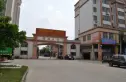 耀兴花园实景图