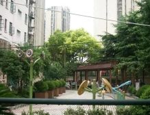 塘桥 · 航运小区 · 2室 · 1厅