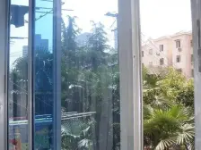 塘桥小户型一房 总价低 商圈成熟 配套齐全 交通方便