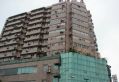蜀源大厦实景图