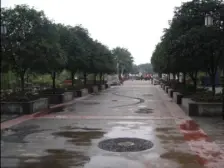 主城片区 南安街二房12万