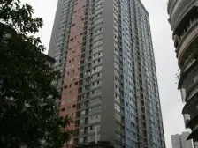 城南 3室2厅 西南