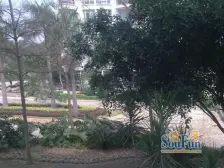 祈福新村山泉居 通风采光 二次精装修 小区环境好