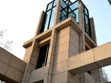 主卧朝南/南北通透/采光充足/急售