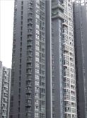 锦城名都1室1厅东南