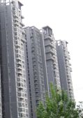 锦城名都1室0厅东南