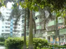 乐得大一房,装修新 业主诚心卖