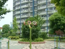 北蔡·由由新邸·2室·0厅北蔡·由由新邸·2室·0厅北蔡·由