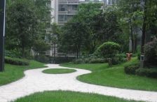 优品道央作 7室1厅 南 北