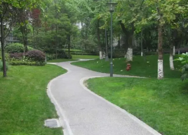 优品道二期实景图