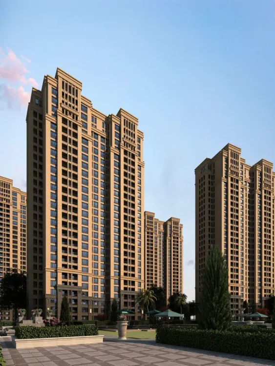 海安 星湖湾 3室2厅