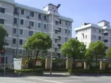 浦东新区花木玉兰路99弄2室1厅