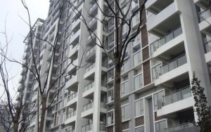 金林俊景2室2厅东南