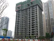 本小区内很有质感的两房,拎包入住,价格可谈