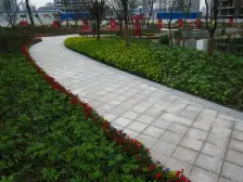 巴国城精装修,正规大两房,诚心卖