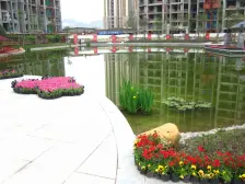 八桥 朵力品道二房83万