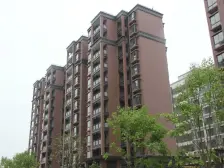 别墅 房手续齐全,格局好,采光好,出行方便