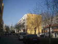 嘉园小区 全天采光 视野开阔 出行方便 拎包入住