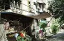 双林中横路53号院实景图