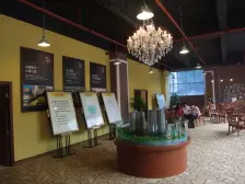 BS旁+东原物业+2014年小区+人车分流+诚心出售