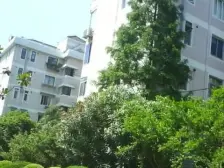 一梯两户,交通便利,精装修,诚意出售