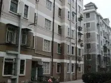 花木·兰花小区·2室·1厅