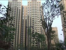 御廷上郡面积72㎡售价1500万