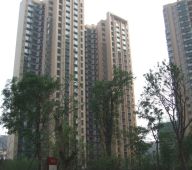 御廷上郡面积72㎡售价1500万